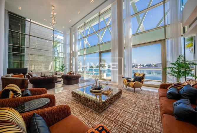 74627177 - Property Image 2