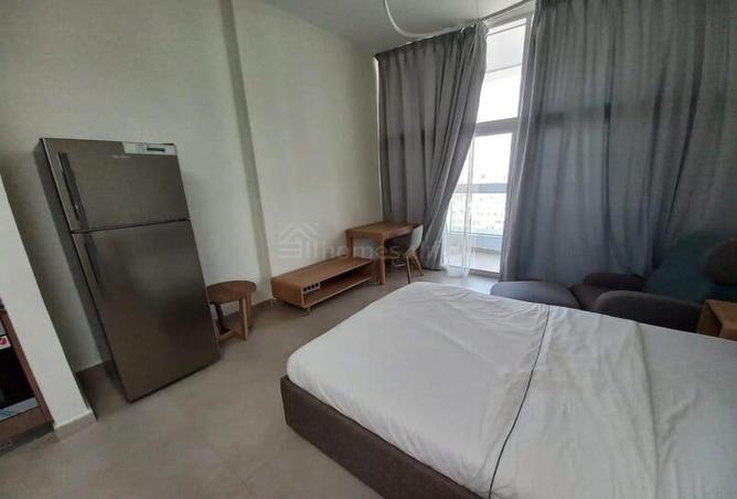 106420620 - Property Image 3