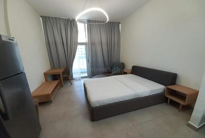 106420620 - Property Main Image