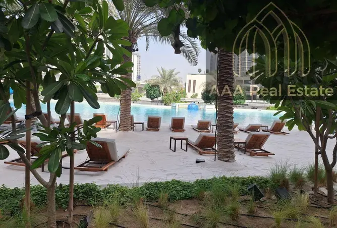 162315328 - صورة العقار 2