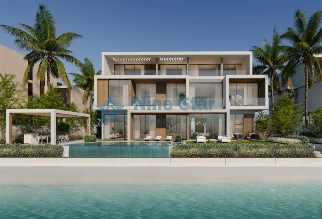 152844116 - Property Main Image