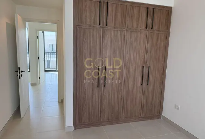 145533103 - Property Image 2