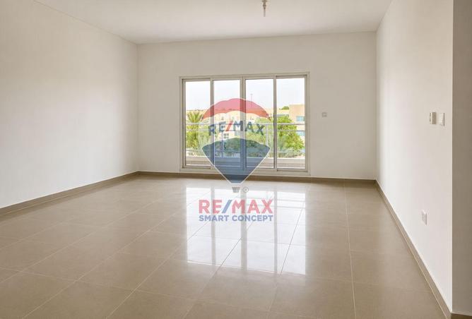 137431830 - Property Image 3