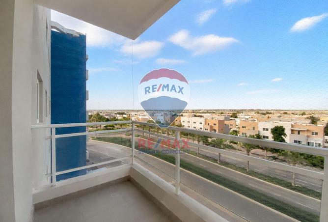 137431830 - Property Main Image