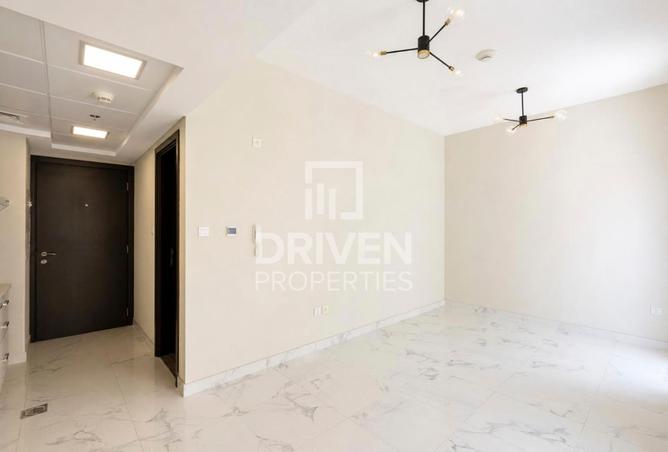 119040458 - Property Image 3