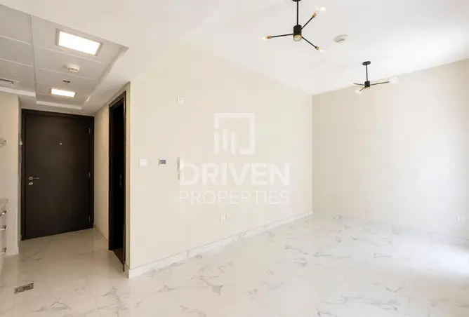 119040458 - Property Image 3