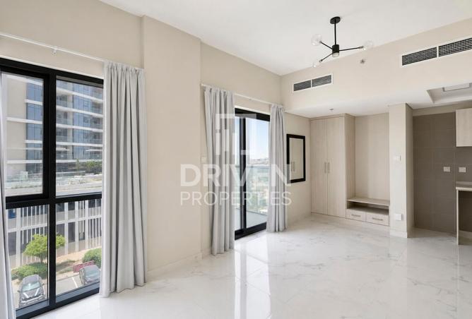 119040458 - Property Image 2