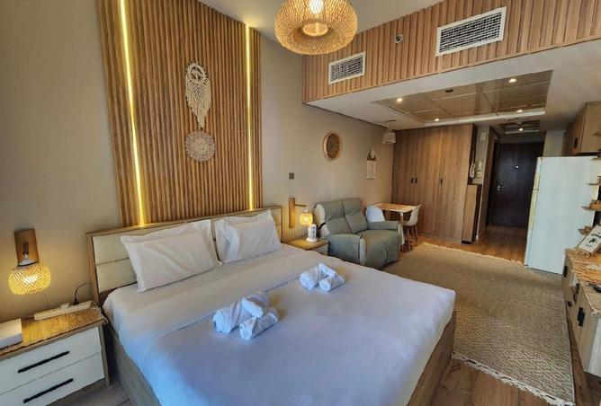 16320970 - الصورة الرئيسية للعقار