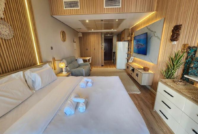 16320970 - صورة العقار 3