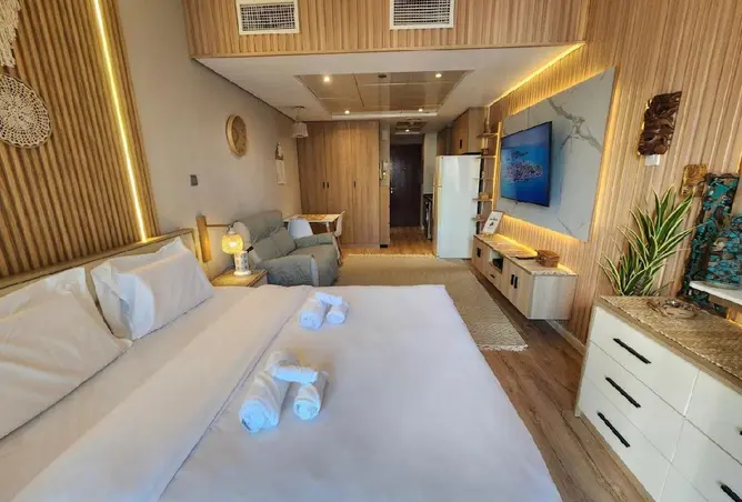 16320970 - Property Image 3
