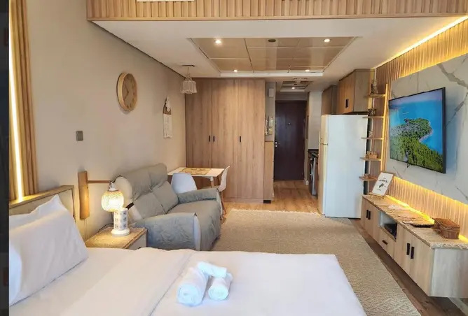 16320970 - Property Image 2