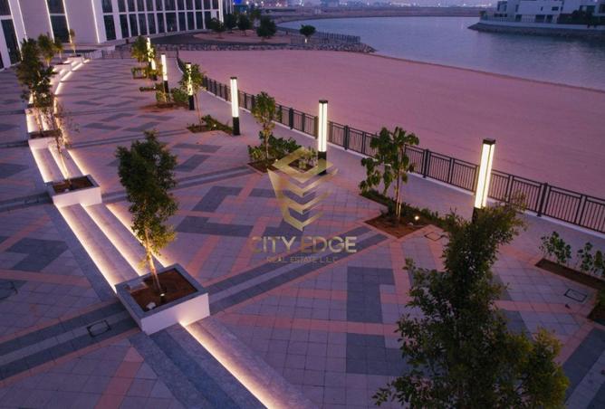 61290519 - Property Image 2