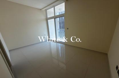Townhouse - 3 Bedrooms - 5 Bathrooms for rent in Centaury - Damac Hills 2 - Dubai