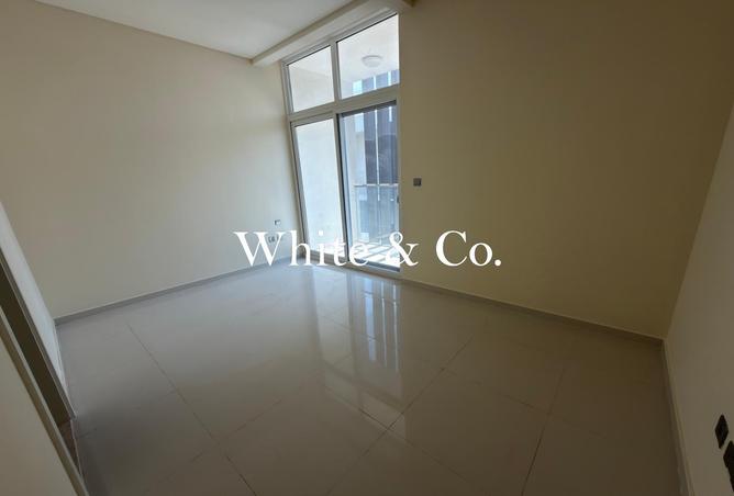 111843183 - Property Image 3