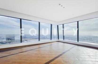 Apartment - 1 - 2 for sale in Uptown Tower - Uptown Dubai - Jumeirah Lake Towers - Dubai