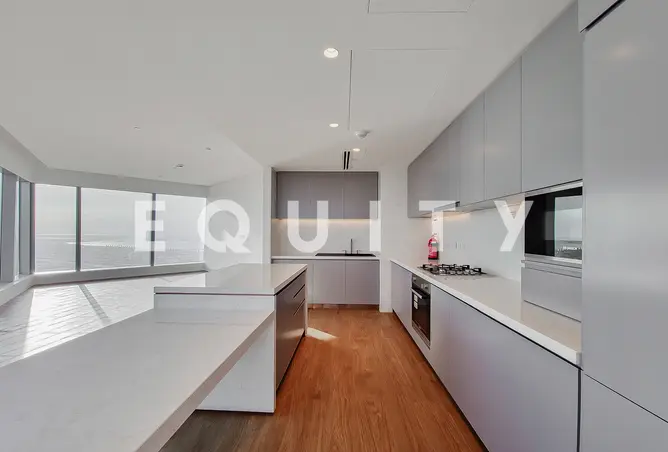 151923482 - Property Image 2