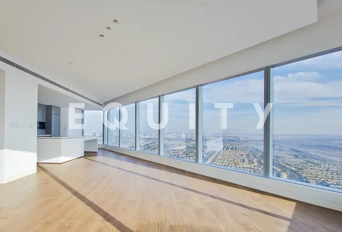 151923482 - Property Image 3