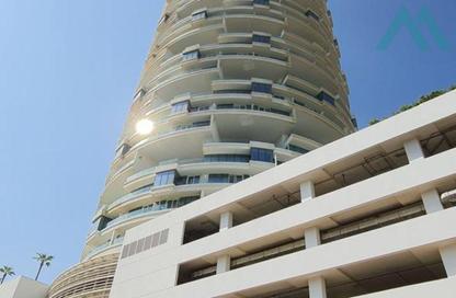 Apartment - Studio - 1 for sale in Five Jumeirah Village - District 14 - Jumeirah Village Circle - Dubai