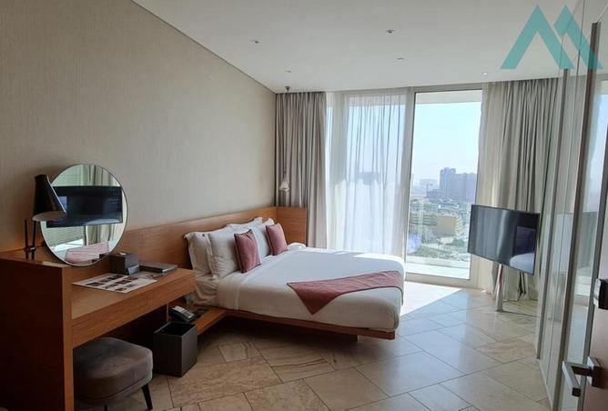 145084825 - Property Image 2