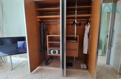 Apartment - Studio - 1 for sale in Five Jumeirah Village - District 14 - Jumeirah Village Circle - Dubai Apartment - Studio - 1 for sale in Five Jumeirah Village - District 14 - Jumeirah Village Circle - Dubai