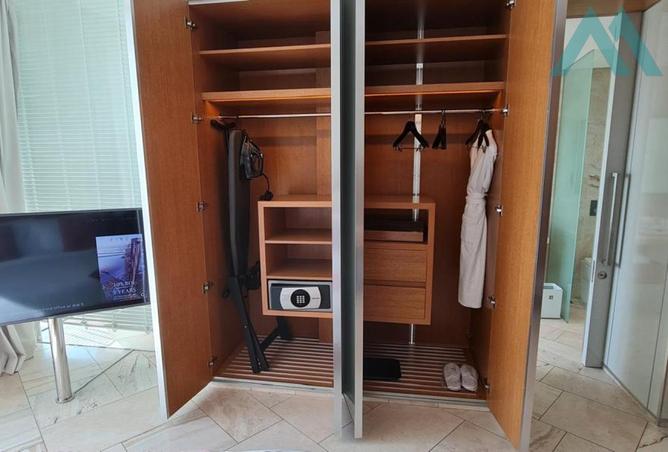 145084825 - Property Image 3