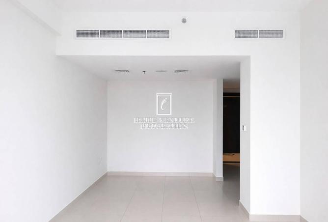 81954977 - صورة العقار 2