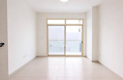 Apartment - 2 Bedrooms - 3 Bathrooms for rent in Ghala Garden - Arjan - Dubai
