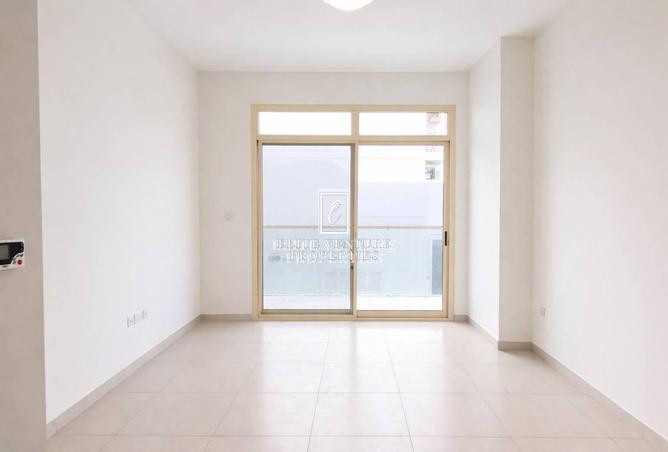 81954977 - الصورة الرئيسية للعقار