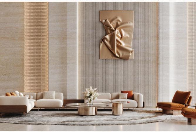 81928182 - صورة العقار 3