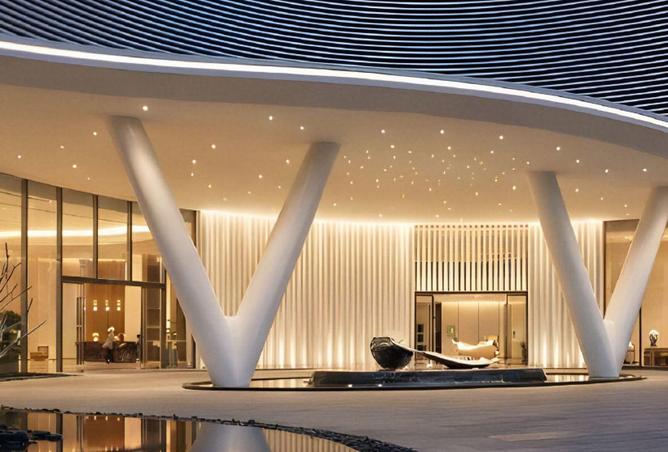 81928182 - صورة العقار 2