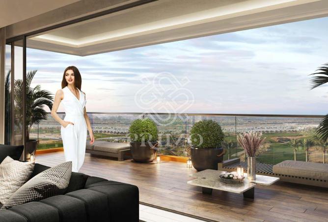 54400130 - صورة العقار 3