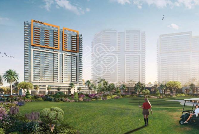 54400130 - الصورة الرئيسية للعقار