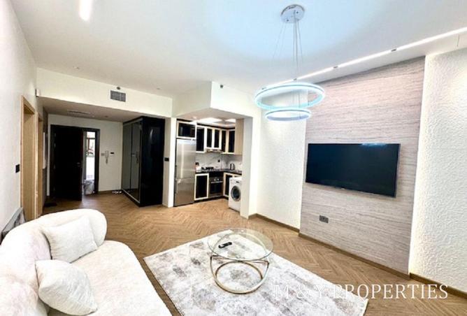 82374276 - Property Main Image