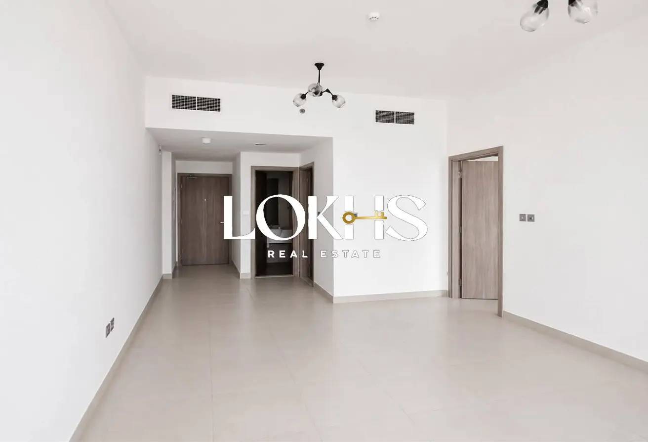 126085475 - Property Main Image
