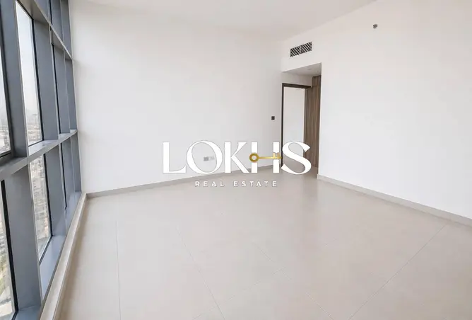126085475 - Property Image 2