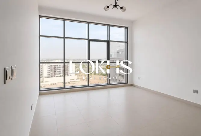 126085475 - Property Image 3