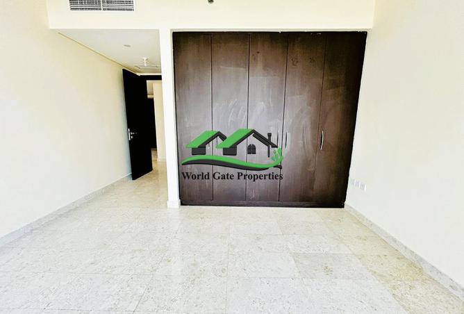 117248132 - Property Image 3