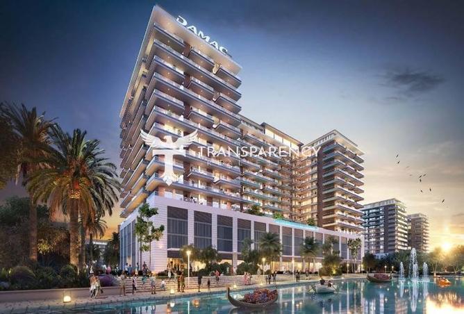 97804427 - Property Image 3