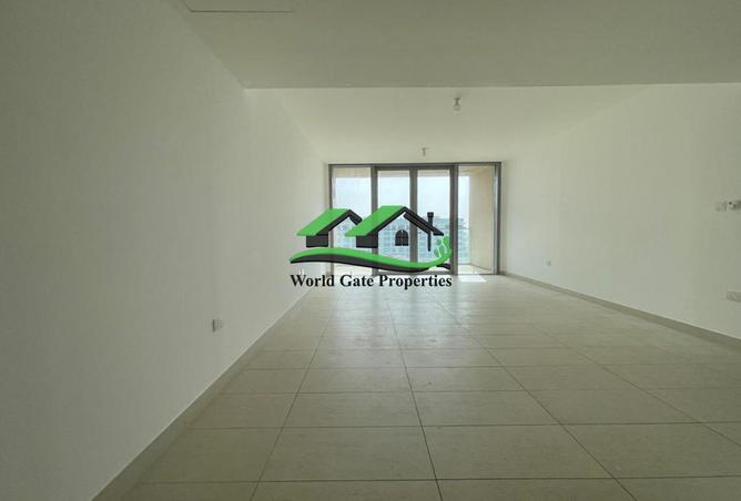 69091475 - صورة العقار 3