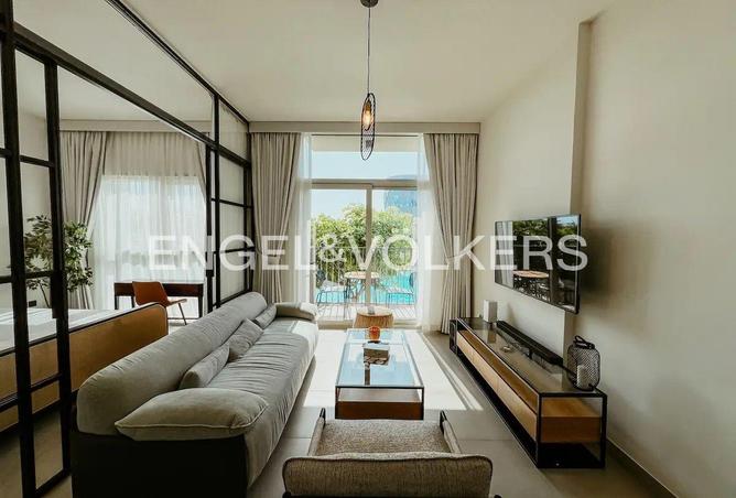 65555808 - الصورة الرئيسية للعقار