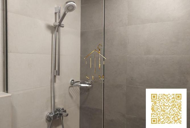 75783657 - Property Image 2