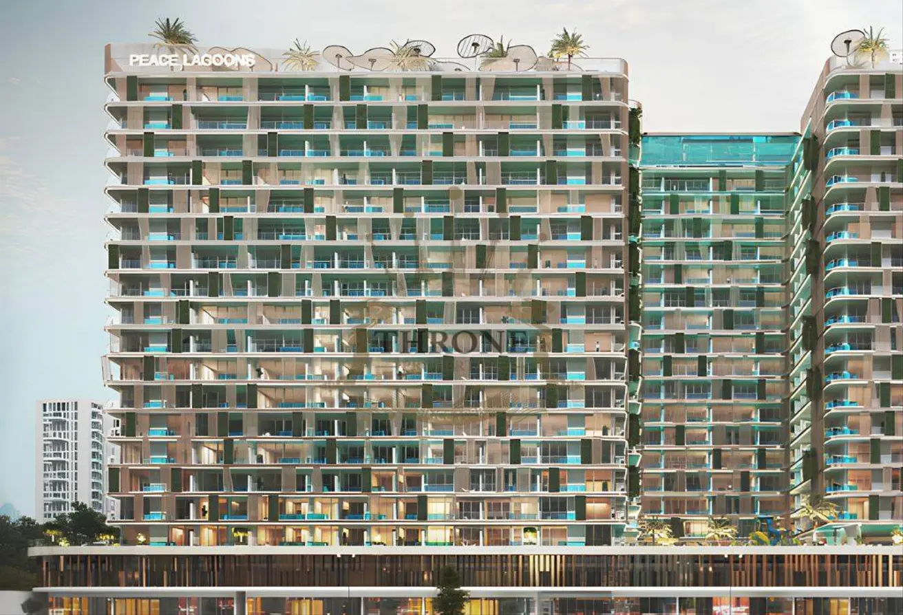 145978383 - Property Main Image