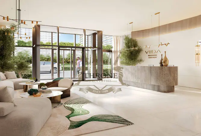 145978383 - Property Image 3