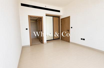 Apartment - 1 Bedroom - 2 Bathrooms for rent in Binghatti Gardenia - District 11 - Jumeirah Village Circle - Dubai