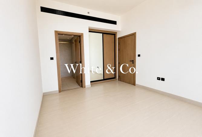 137868044 - Property Image 3