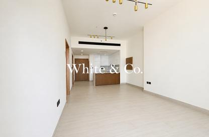 Apartment - 1 Bedroom - 2 Bathrooms for rent in Binghatti Gardenia - District 11 - Jumeirah Village Circle - Dubai