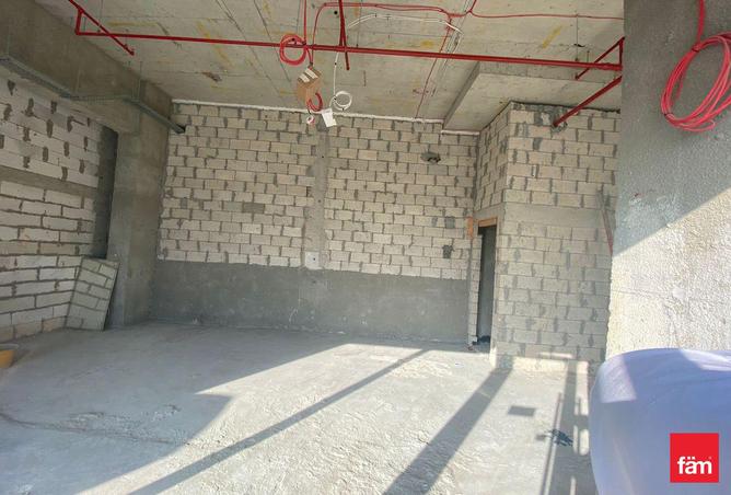 87888452 - صورة العقار 3
