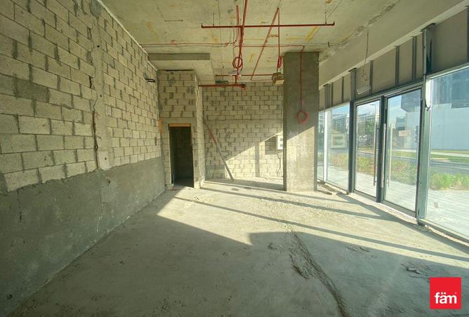 87888452 - Property Image 3