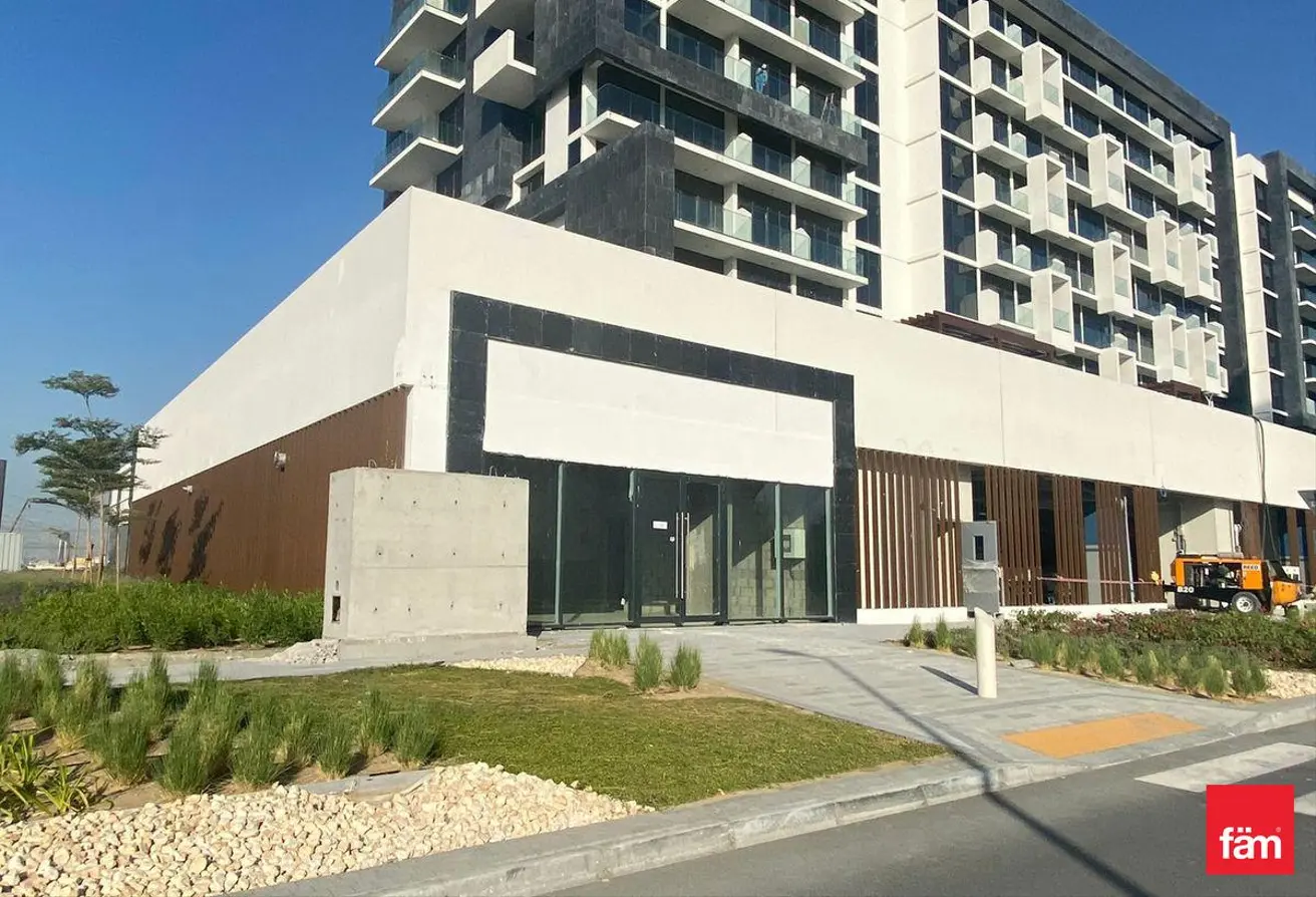 87888452 - Property Main Image