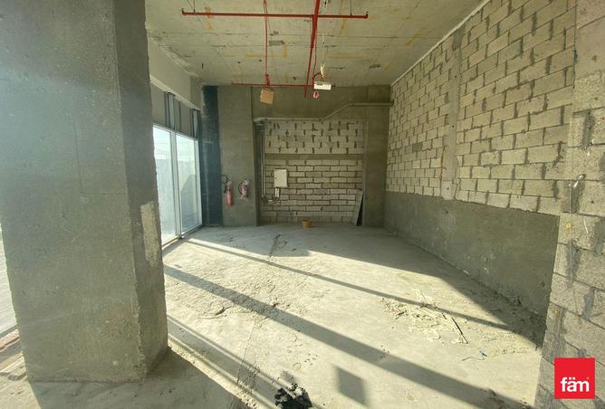 87888452 - Property Image 2